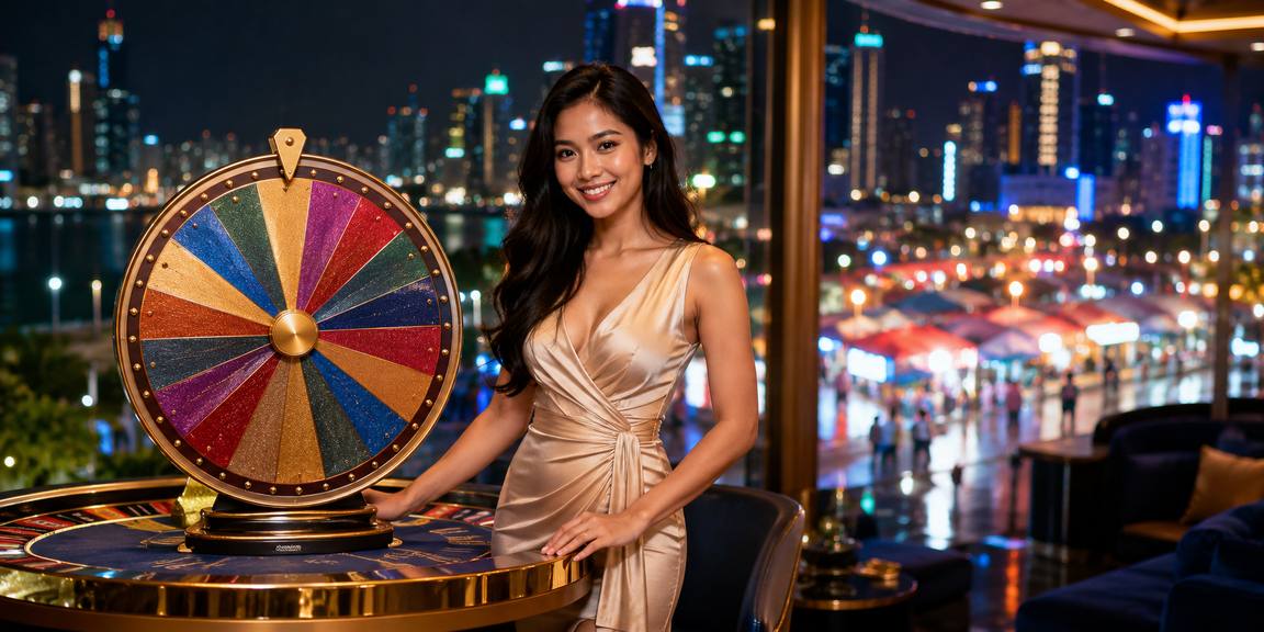 Buka Akaun supraslot Hari Ini