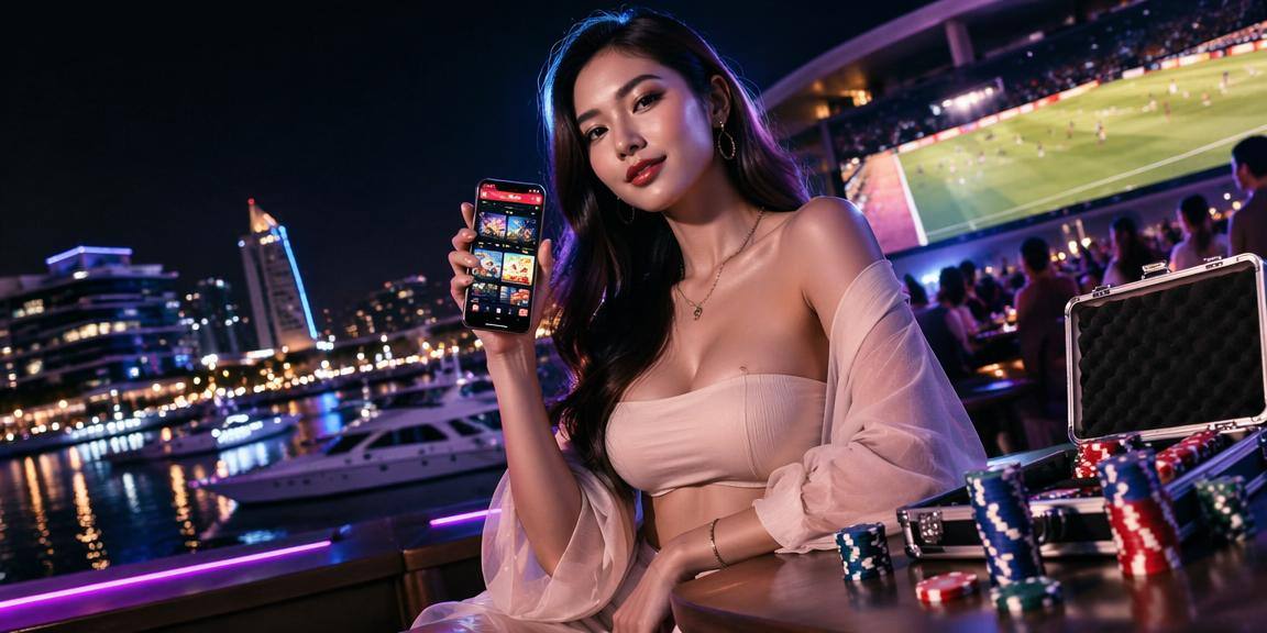 Fortune Ox — Simbol Kemakmuran dalam Setiap Putaran
